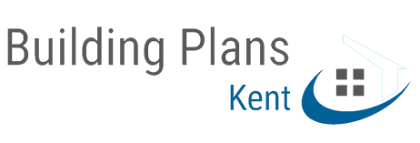 Building Plans Kent